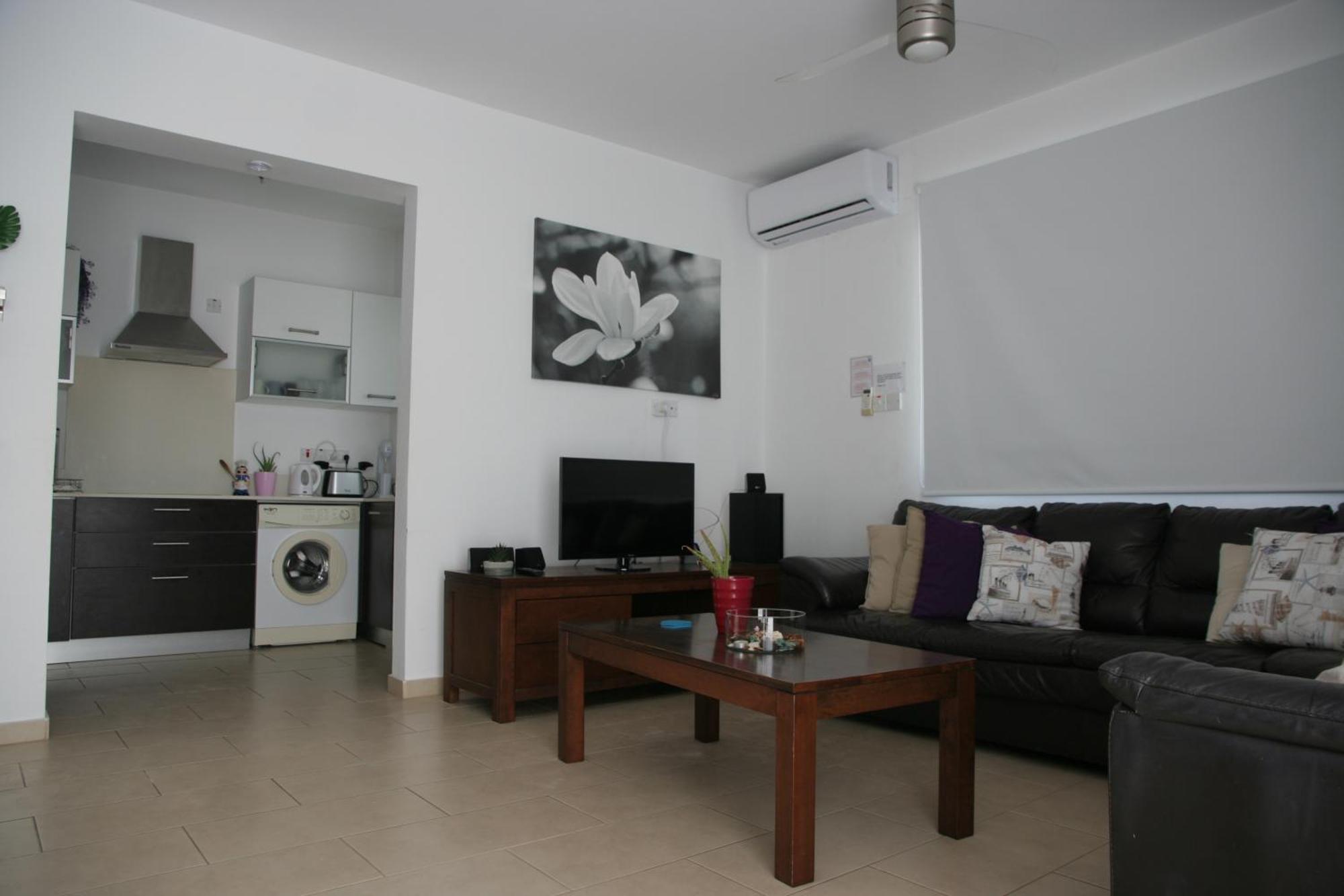 Pedalion Villa بروتاراس المظهر الخارجي الصورة